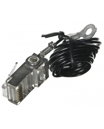 Ubiquiti TC CONNECTORS GROUND