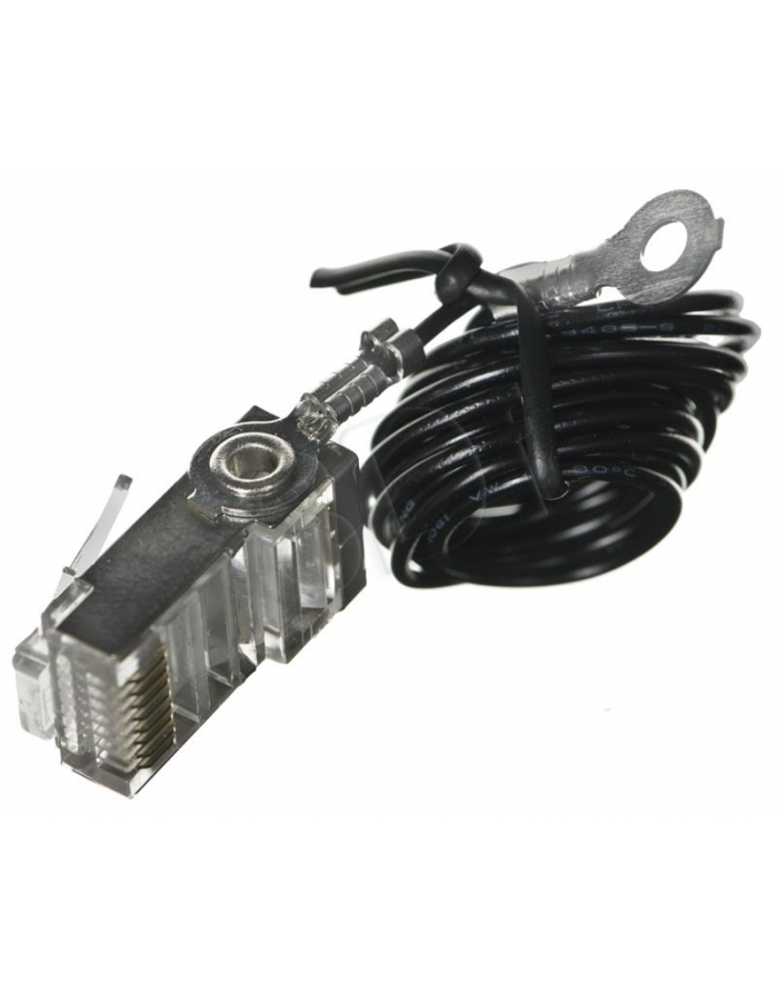 Ubiquiti TC CONNECTORS GROUND główny