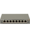 TP-Link TL-SG108 8-Port Gigabit Easy Smart Switch Desktop - nr 70