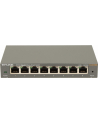 TP-Link TL-SG108 8-Port Gigabit Easy Smart Switch Desktop - nr 74