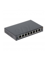 TP-Link TL-SG108 8-Port Gigabit Easy Smart Switch Desktop - nr 14
