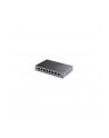 TP-Link TL-SG108 8-Port Gigabit Easy Smart Switch Desktop - nr 28