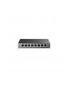 TP-Link TL-SG108 8-Port Gigabit Easy Smart Switch Desktop - nr 29