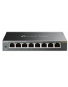 TP-Link TL-SG108 8-Port Gigabit Easy Smart Switch Desktop - nr 46