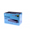 TP-Link TL-SG108 8-Port Gigabit Easy Smart Switch Desktop - nr 49