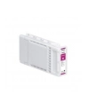 Tusz Epson Magenta T6933 | 350 ml | SC-T3000/SC-T5000/SC-T7000 - nr 10