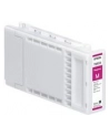 Tusz Epson Magenta T6933 | 350 ml | SC-T3000/SC-T5000/SC-T7000 - nr 11