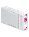 Tusz Epson Magenta T6933 | 350 ml | SC-T3000/SC-T5000/SC-T7000 - nr 12