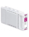 Tusz Epson Magenta T6933 | 350 ml | SC-T3000/SC-T5000/SC-T7000 - nr 13