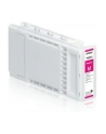 Tusz Epson Magenta T6933 | 350 ml | SC-T3000/SC-T5000/SC-T7000 - nr 14