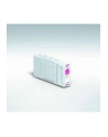 Tusz Epson Magenta T6933 | 350 ml | SC-T3000/SC-T5000/SC-T7000 - nr 15