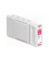 Tusz Epson Magenta T6933 | 350 ml | SC-T3000/SC-T5000/SC-T7000 - nr 16