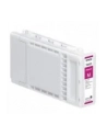 Tusz Epson Magenta T6933 | 350 ml | SC-T3000/SC-T5000/SC-T7000 - nr 4