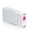 Tusz Epson Magenta T6933 | 350 ml | SC-T3000/SC-T5000/SC-T7000 - nr 5