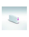 Tusz Epson Magenta T6933 | 350 ml | SC-T3000/SC-T5000/SC-T7000 - nr 6