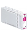 Tusz Epson Magenta T6933 | 350 ml | SC-T3000/SC-T5000/SC-T7000 - nr 7