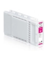 Tusz Epson Magenta T6933 | 350 ml | SC-T3000/SC-T5000/SC-T7000 - nr 9