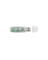 Intenso pamięć USB RAINBOW LINE TRANSPARENT 32GB - nr 15