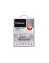 Intenso pamięć USB RAINBOW LINE TRANSPARENT 32GB - nr 25