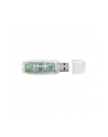 Intenso pamięć USB RAINBOW LINE TRANSPARENT 32GB - nr 27