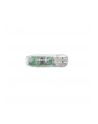Intenso pamięć USB RAINBOW LINE TRANSPARENT 32GB - nr 45
