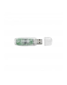 Intenso pamięć USB RAINBOW LINE TRANSPARENT 32GB - nr 46