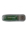 Intenso pamięć USB RAINBOW LINE TRANSPARENT 32GB - nr 47