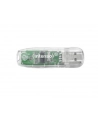 Intenso pamięć USB RAINBOW LINE TRANSPARENT 32GB - nr 4