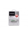 Intenso pamięć USB RAINBOW LINE TRANSPARENT 32GB - nr 8