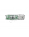 Intenso pamięć USB RAINBOW LINE TRANSPARENT 32GB - nr 9