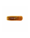 Intenso pamięć USB RAINBOW LINE ORANGE 64GB - nr 14