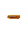 Intenso pamięć USB RAINBOW LINE ORANGE 64GB - nr 41