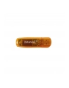 Intenso pamięć USB RAINBOW LINE ORANGE 64GB - nr 44
