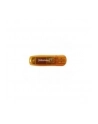 Intenso pamięć USB RAINBOW LINE ORANGE 64GB - nr 59