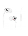 Słuchawki Sony  MDR-EX110 W (białe) - nr 13