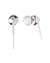 Słuchawki Sony  MDR-EX110 W (białe) - nr 14