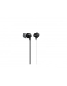 Słuchawki Sony MDR-EX15 B (czarne) - nr 20