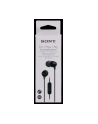 Słuchawki Sony MDR-EX15 B (czarne) - nr 27