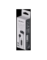 Słuchawki Sony MDR-EX15 B (czarne) - nr 28