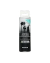 Słuchawki Sony MDR-EX15 B (czarne) - nr 2