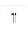 Słuchawki Sony MDR-EX15 B (czarne) - nr 9
