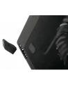 Vakoss Chłodząca podkładka pod laptopa LF-1860 - nr 12
