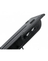 Vakoss Chłodząca podkładka pod laptopa LF-1860 - nr 13