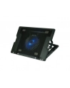 Vakoss Chłodząca podkładka pod laptopa LF-1860 - nr 14