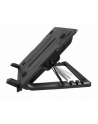 Vakoss Chłodząca podkładka pod laptopa LF-1860 - nr 15