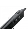 Vakoss Chłodząca podkładka pod laptopa LF-1860 - nr 19