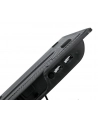 Vakoss Chłodząca podkładka pod laptopa LF-1860 - nr 4