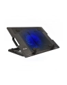 Vakoss Chłodząca podkładka pod laptopa LF-1860 - nr 7