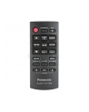 Mini wieża Panasonic SC-PM250EC-S - nr 8