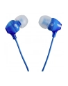 Słuchawki  Sony MDR-EX15APL (niebieskie) - nr 16
